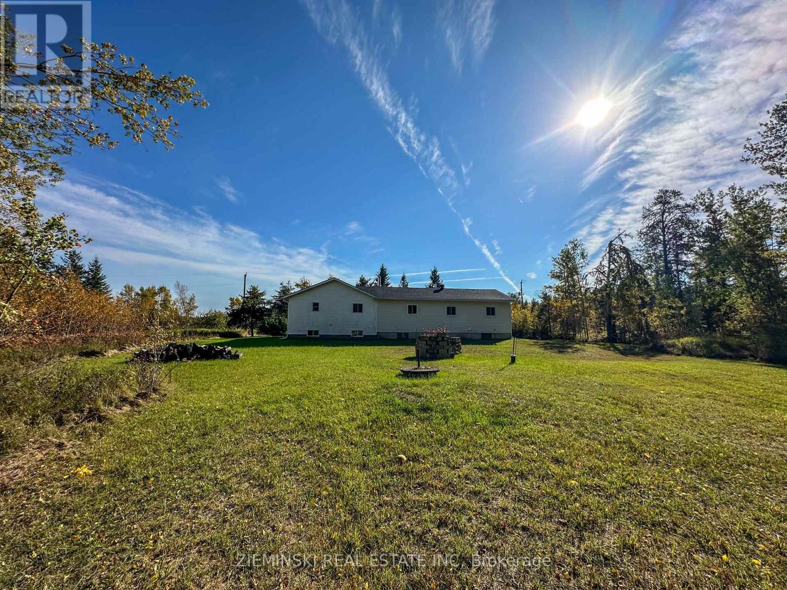 1099 Besaw Road, Iroquois Falls, Ontario  P0K 1G0 - Photo 49 - T12433374