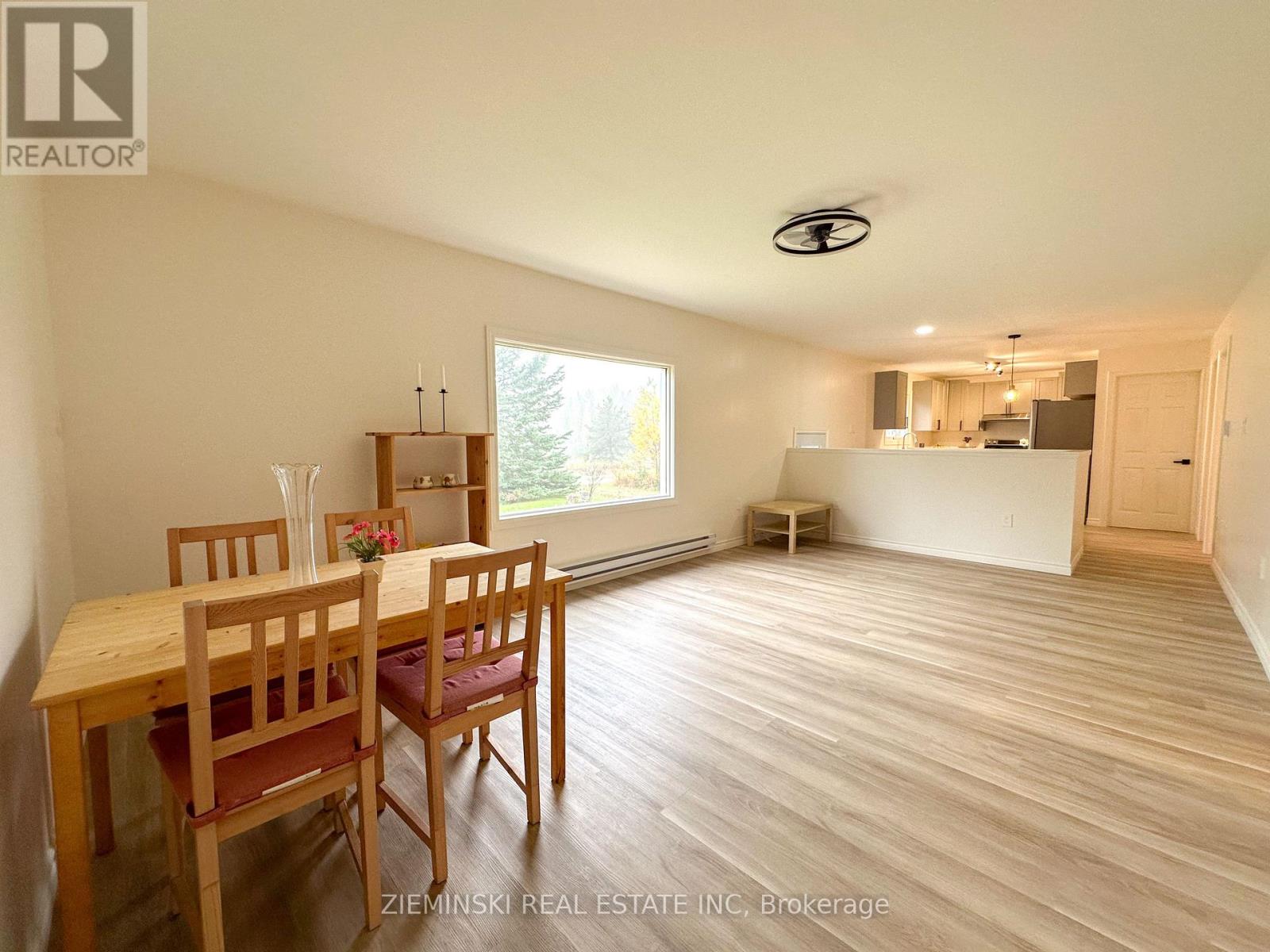 1099 Besaw Road, Iroquois Falls, Ontario  P0K 1G0 - Photo 8 - T12433374