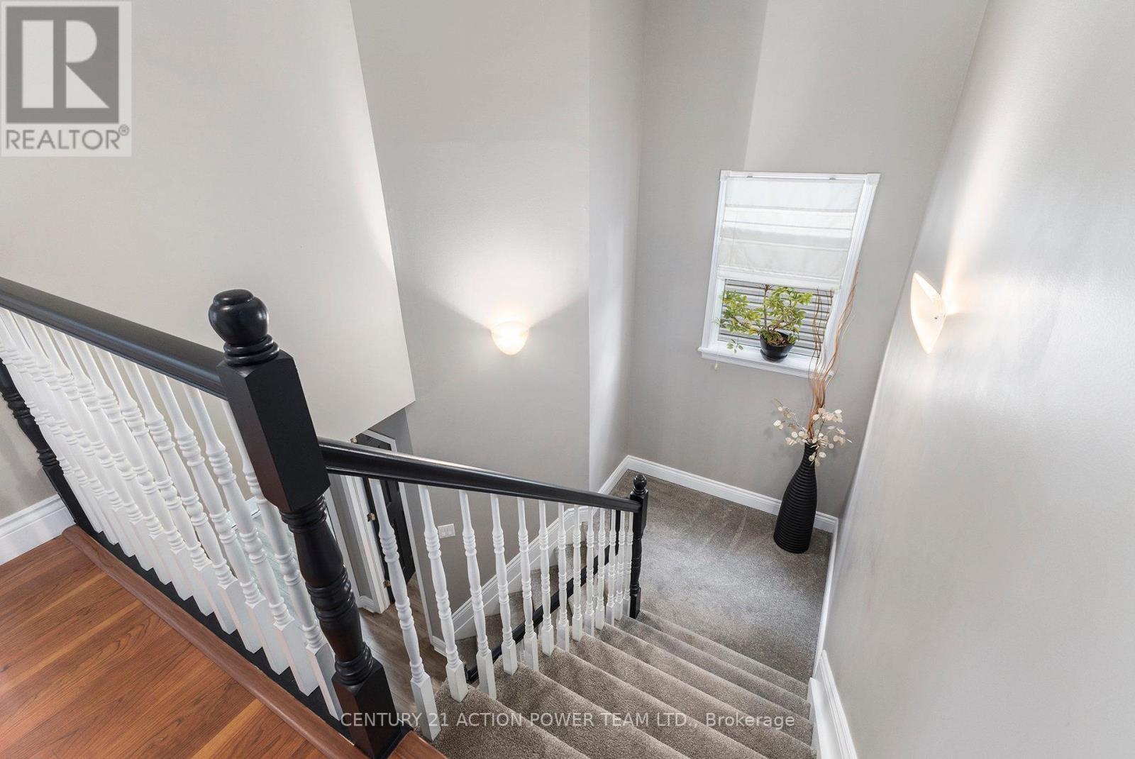 1017 Sheenboro Crescent, Ottawa, Ontario  K4A 3M8 - Photo 18 - X12433373