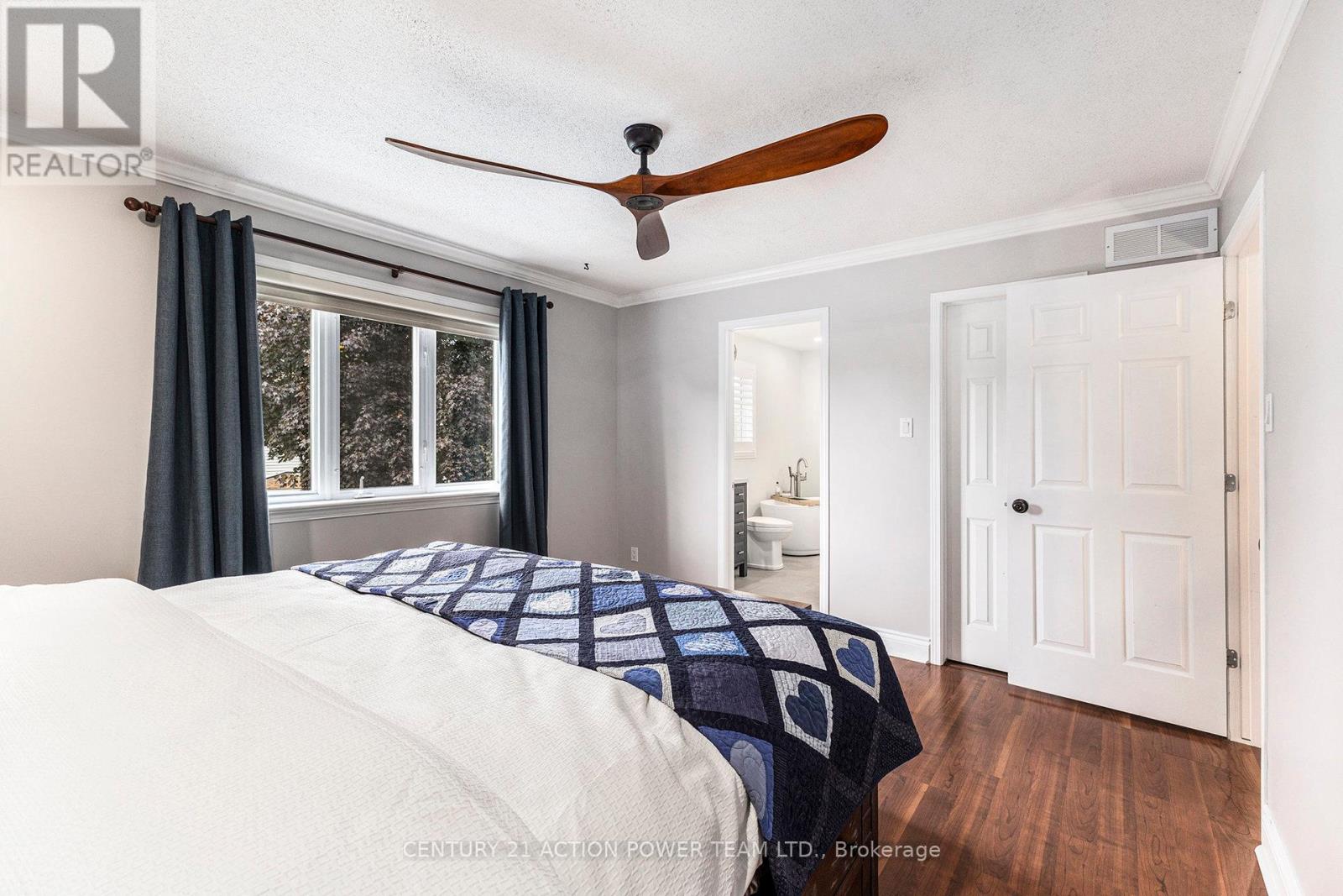 1017 Sheenboro Crescent, Ottawa, Ontario  K4A 3M8 - Photo 20 - X12433373