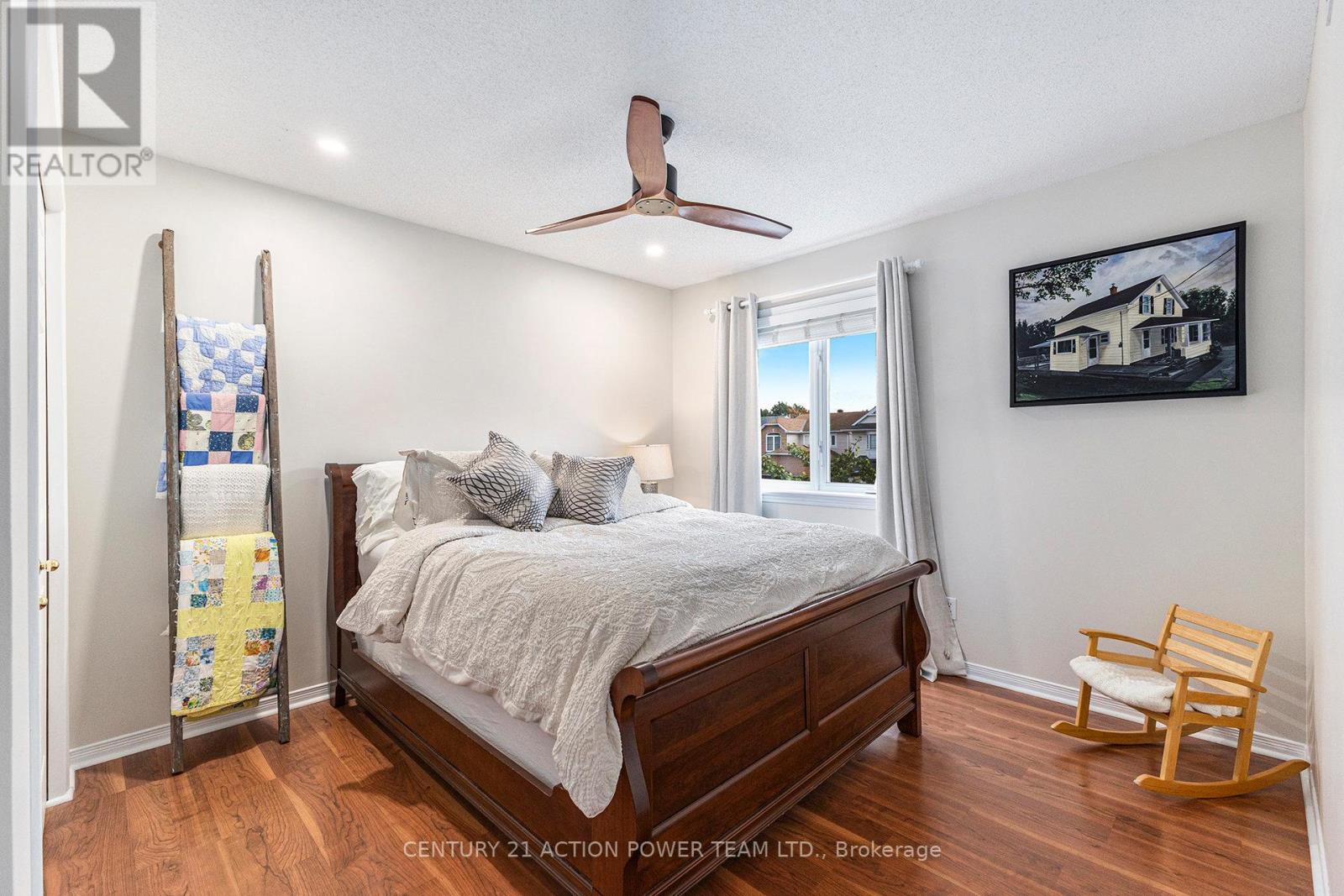 1017 Sheenboro Crescent, Ottawa, Ontario  K4A 3M8 - Photo 24 - X12433373
