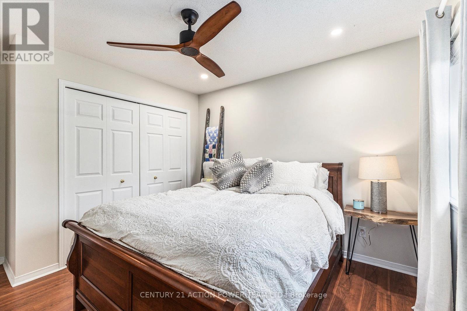 1017 Sheenboro Crescent, Ottawa, Ontario  K4A 3M8 - Photo 25 - X12433373