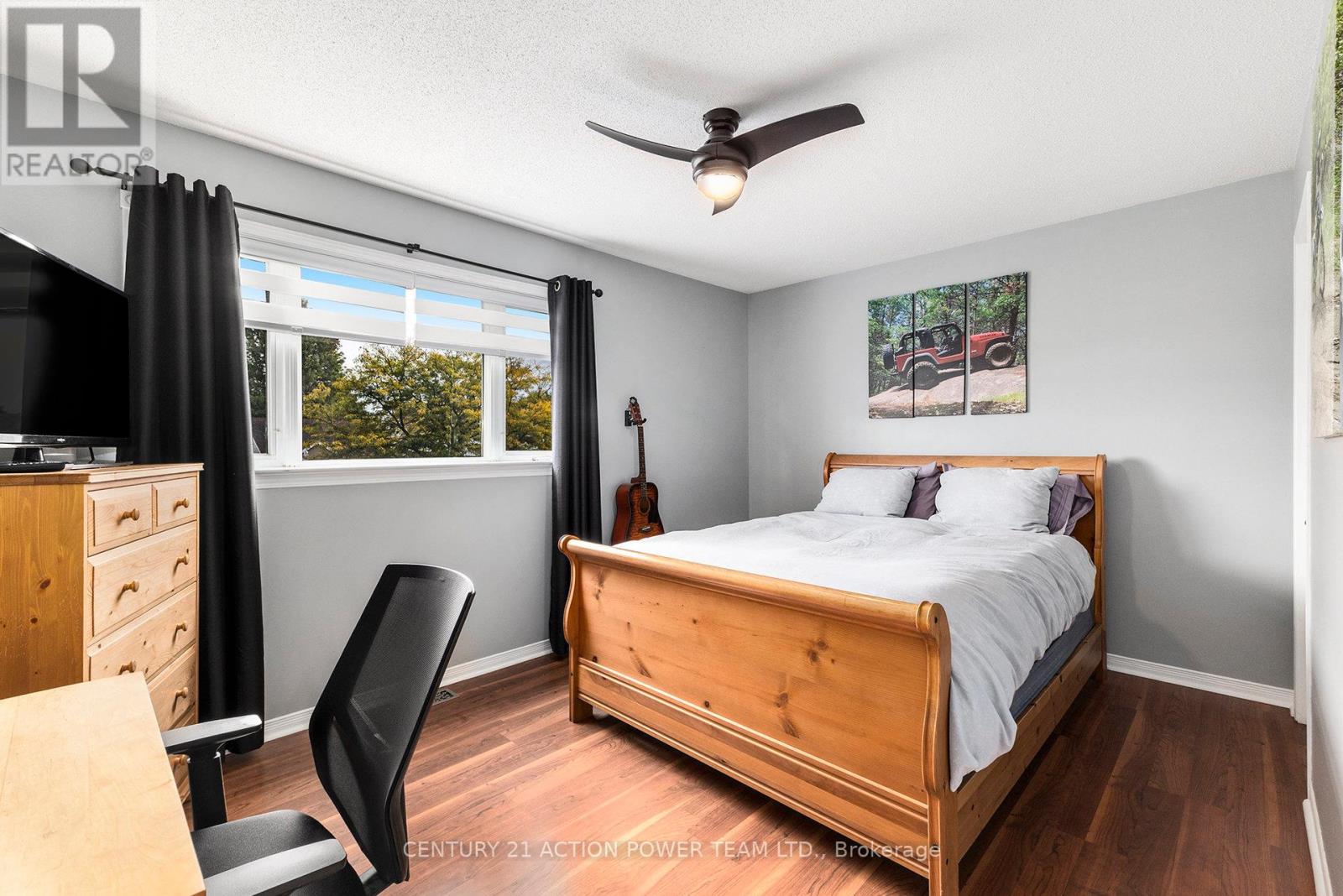 1017 Sheenboro Crescent, Ottawa, Ontario  K4A 3M8 - Photo 26 - X12433373