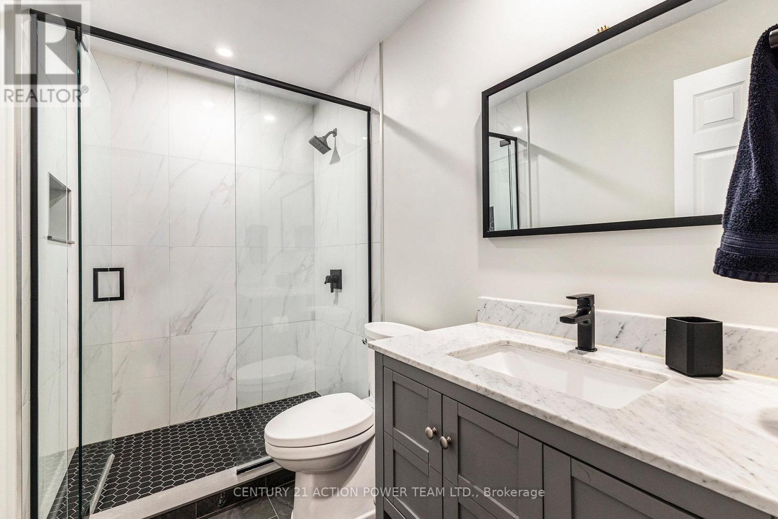 1017 Sheenboro Crescent, Ottawa, Ontario  K4A 3M8 - Photo 27 - X12433373