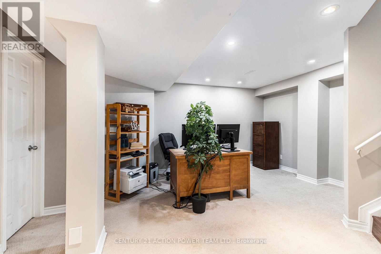1017 Sheenboro Crescent, Ottawa, Ontario  K4A 3M8 - Photo 30 - X12433373