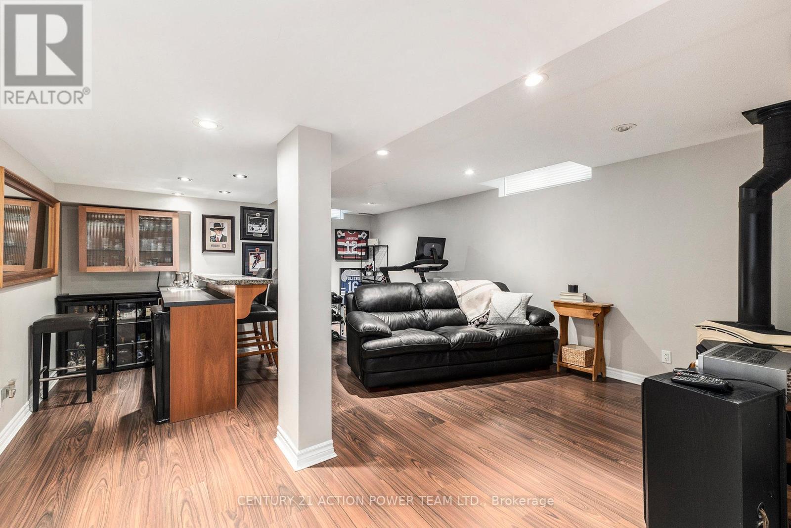 1017 Sheenboro Crescent, Ottawa, Ontario  K4A 3M8 - Photo 31 - X12433373