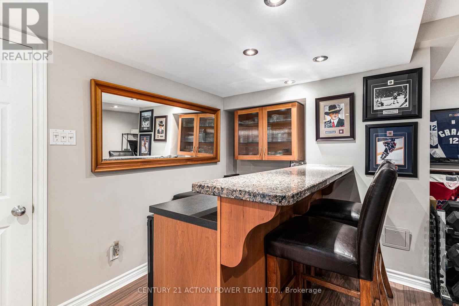 1017 Sheenboro Crescent, Ottawa, Ontario  K4A 3M8 - Photo 33 - X12433373