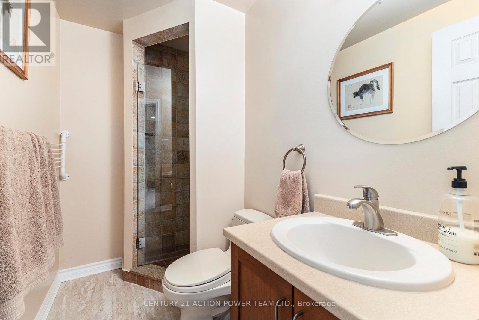 1017 Sheenboro Crescent, Ottawa, Ontario  K4A 3M8 - Photo 35 - X12433373