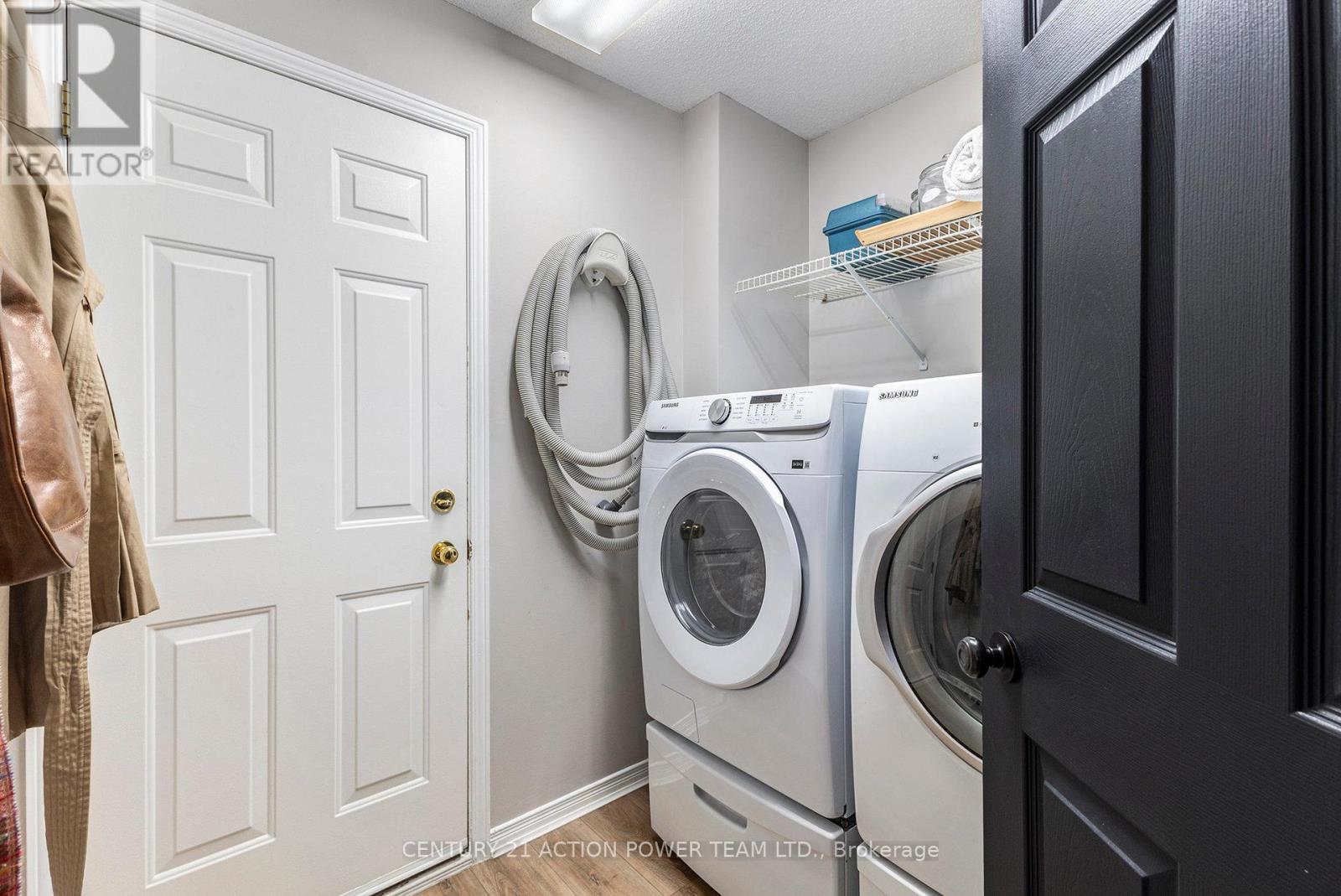 1017 Sheenboro Crescent, Ottawa, Ontario  K4A 3M8 - Photo 36 - X12433373