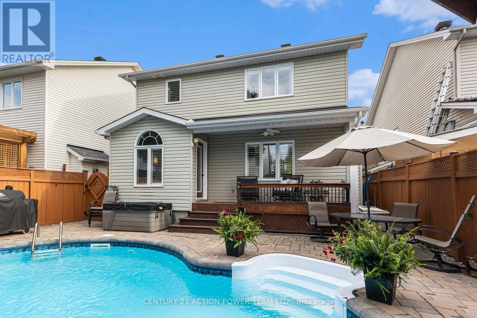 1017 Sheenboro Crescent, Ottawa, Ontario  K4A 3M8 - Photo 44 - X12433373