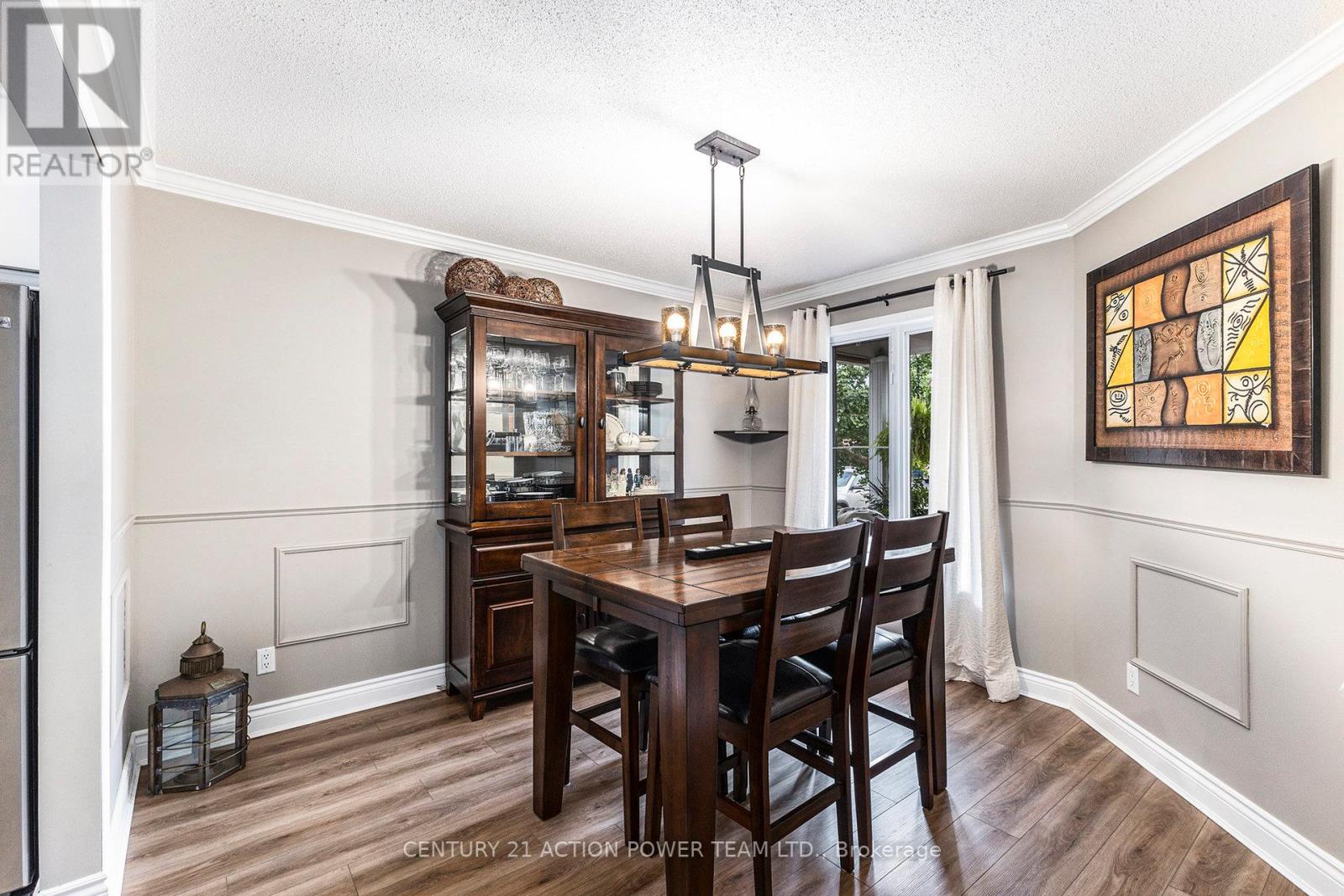 1017 Sheenboro Crescent, Ottawa, Ontario  K4A 3M8 - Photo 8 - X12433373