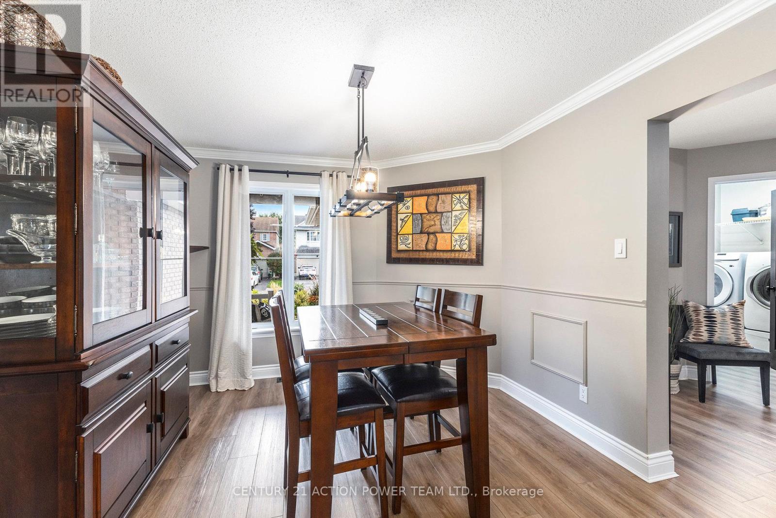 1017 Sheenboro Crescent, Ottawa, Ontario  K4A 3M8 - Photo 9 - X12433373