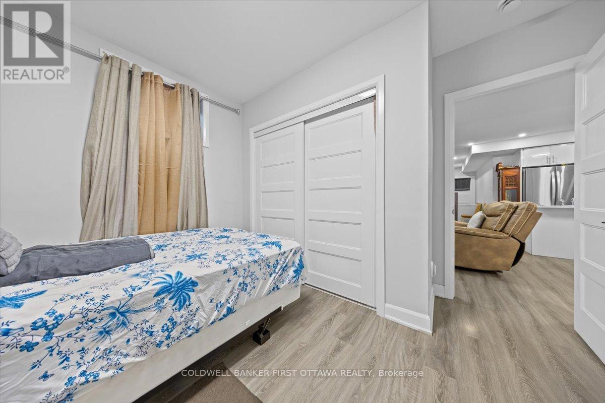 562 Queen Mary Street, Ottawa, Ontario  K1K 1W1 - Photo 28 - X12433377