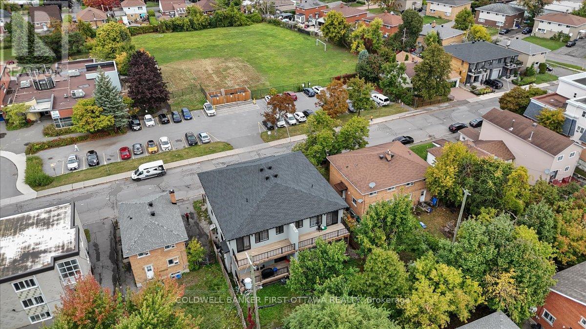 562 Queen Mary Street, Ottawa, Ontario  K1K 1W1 - Photo 40 - X12433377