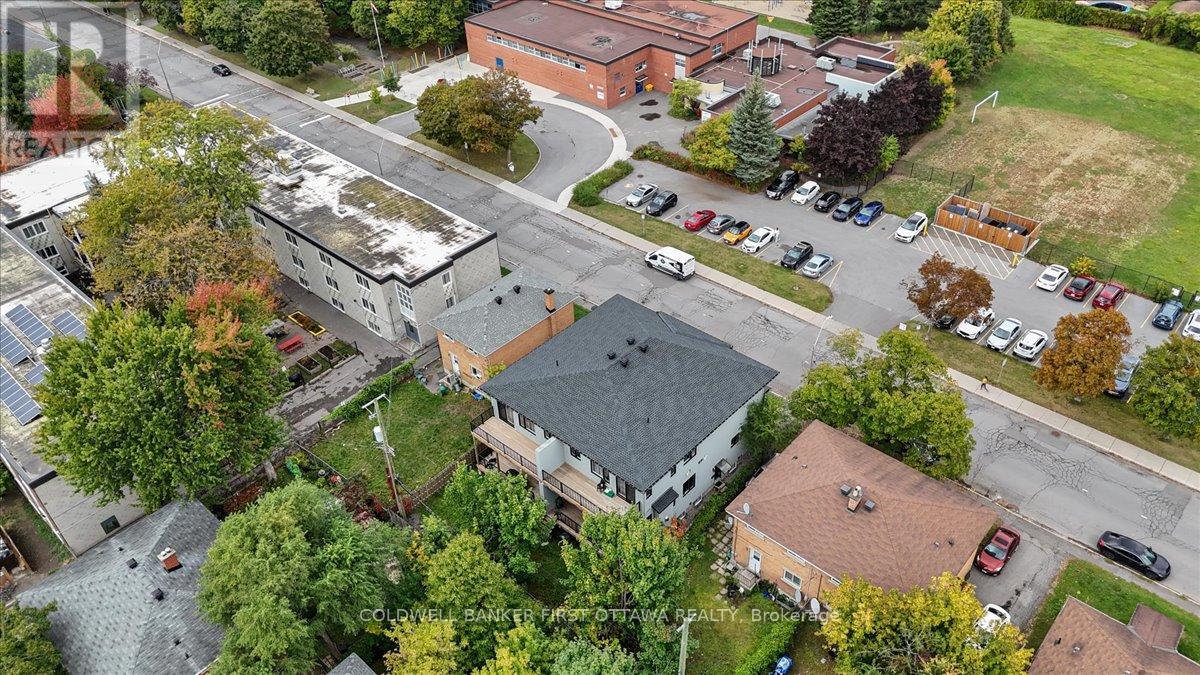 562 Queen Mary Street, Ottawa, Ontario  K1K 1W1 - Photo 41 - X12433377