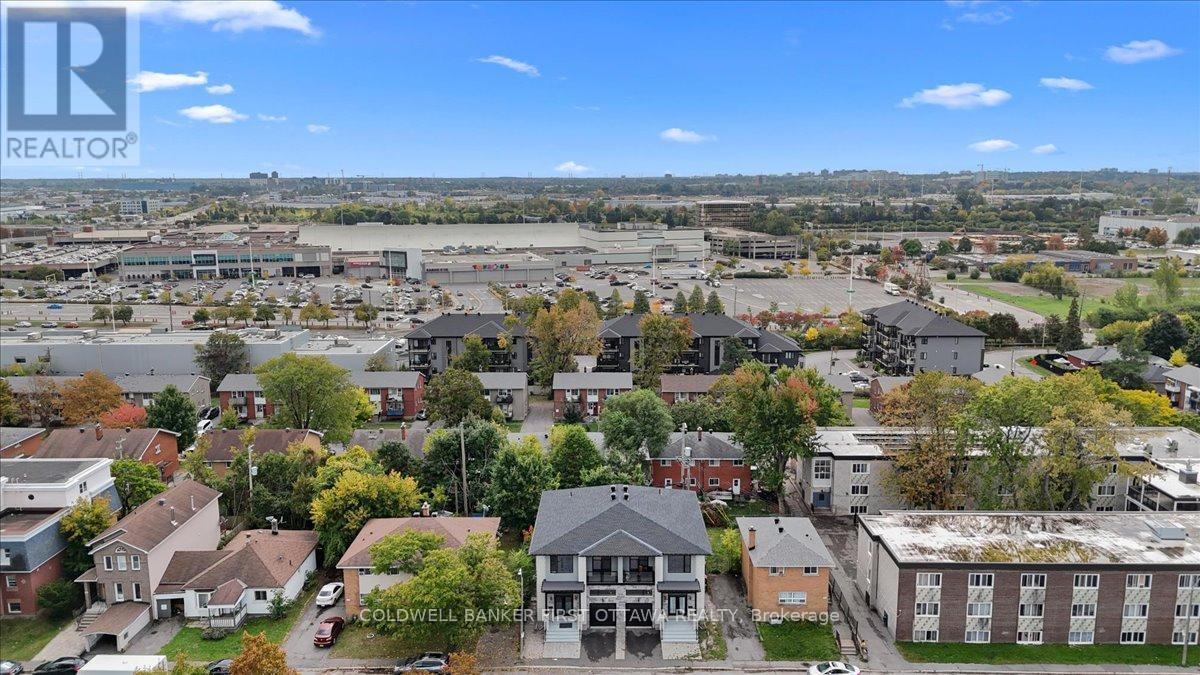 562 Queen Mary Street, Ottawa, Ontario  K1K 1W1 - Photo 44 - X12433377
