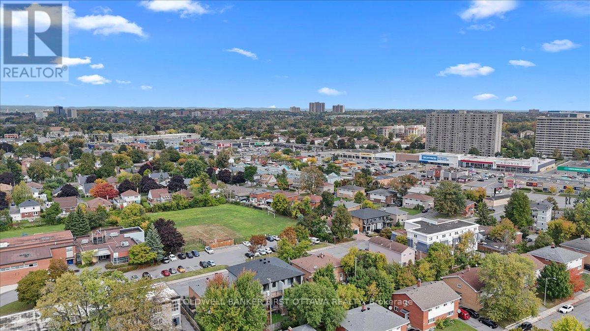 562 Queen Mary Street, Ottawa, Ontario  K1K 1W1 - Photo 46 - X12433377