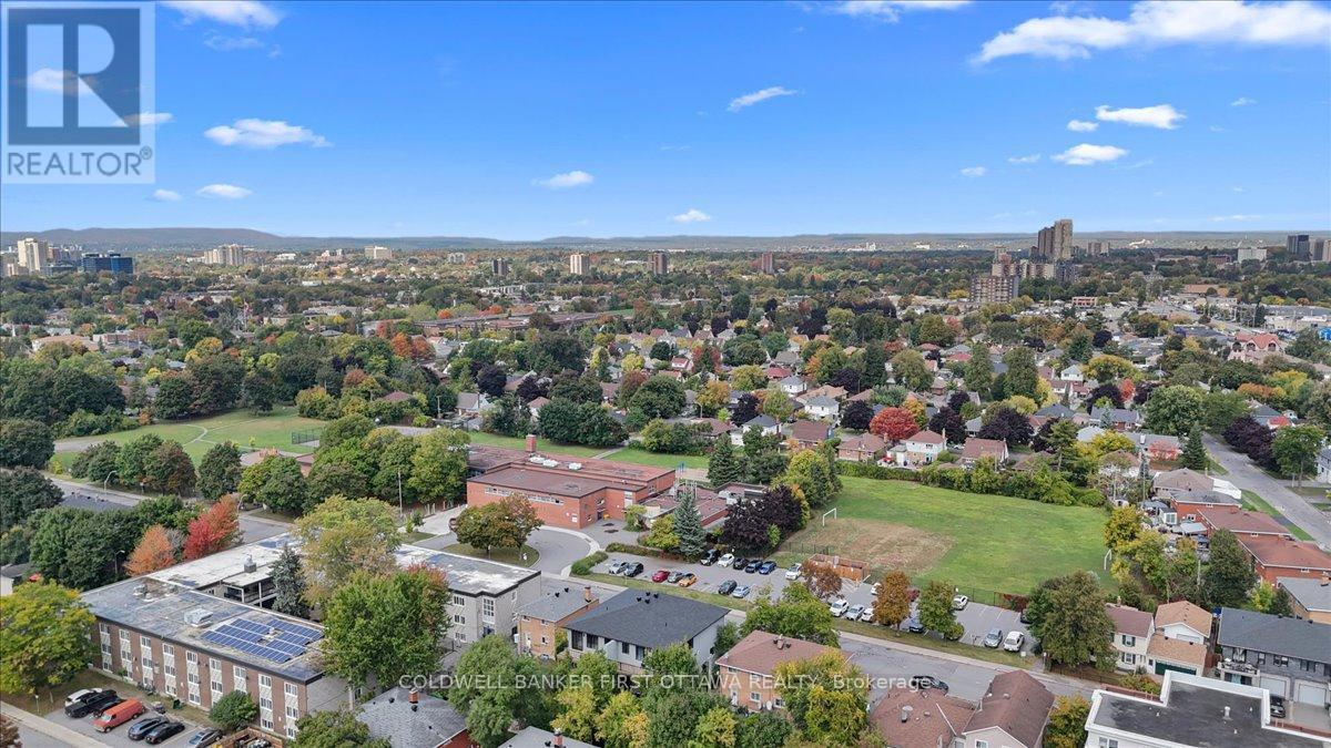 562 Queen Mary Street, Ottawa, Ontario  K1K 1W1 - Photo 47 - X12433377