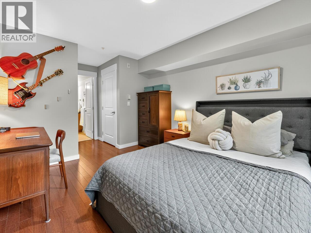 206 2096 W 46th Avenue, Vancouver, British Columbia  V6M 2K9 - Photo 15 - R3053422