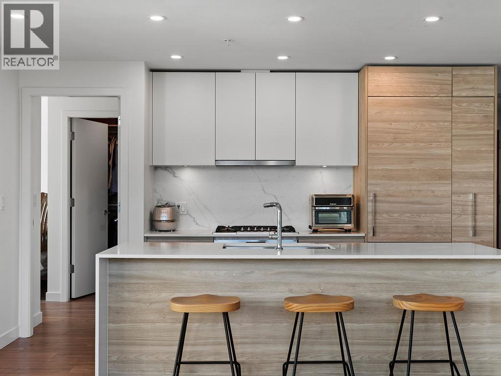 1003 585 AUSTIN AVENUE, Coquitlam, British Columbia
