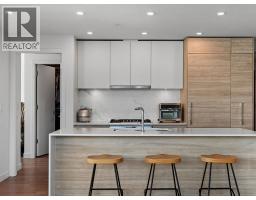 1003 585 Austin Avenue, Coquitlam, Ca