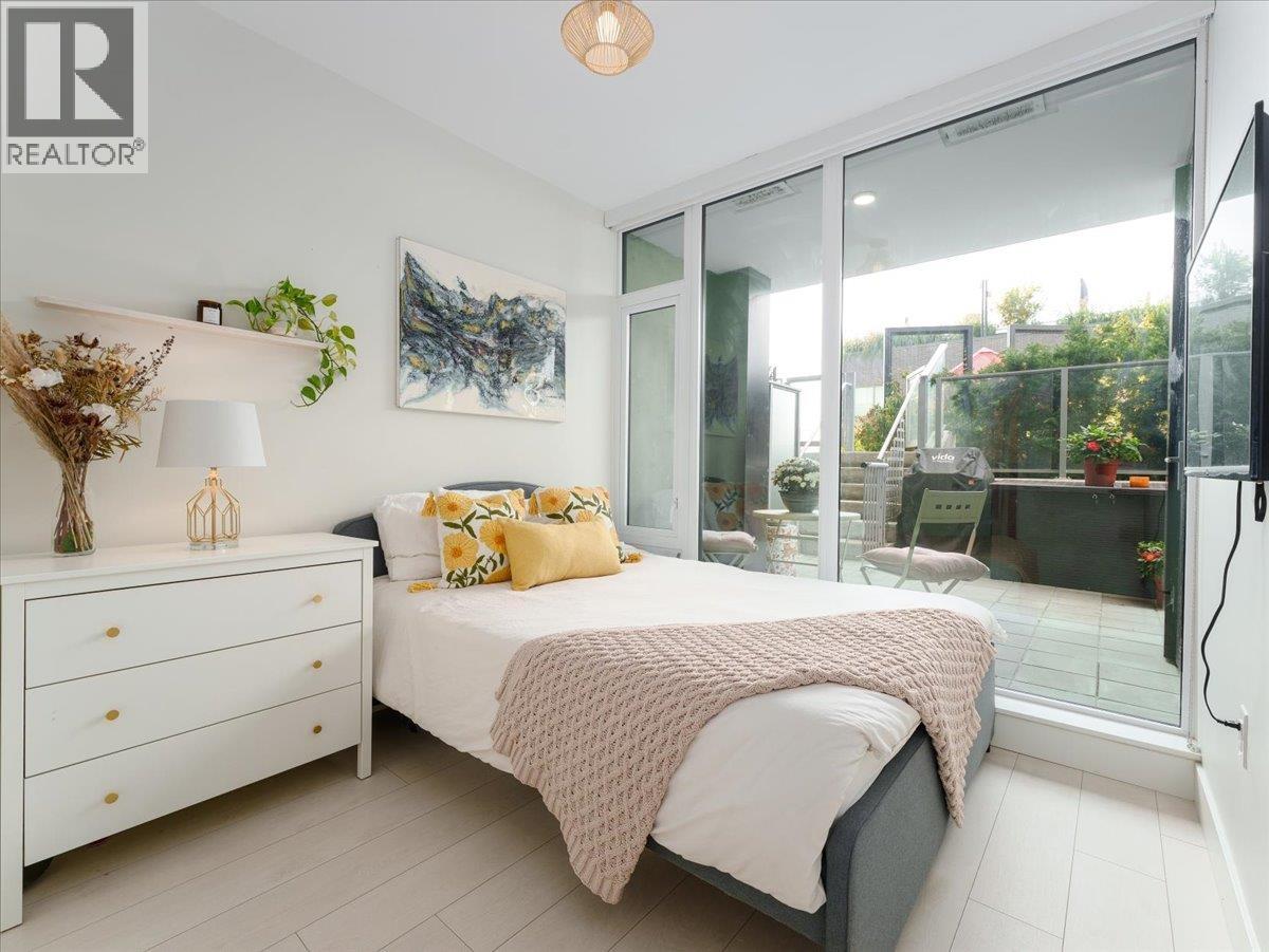 202 3538 Sawmill Crescent, Vancouver, British Columbia  V5S 0J8 - Photo 13 - R3053437