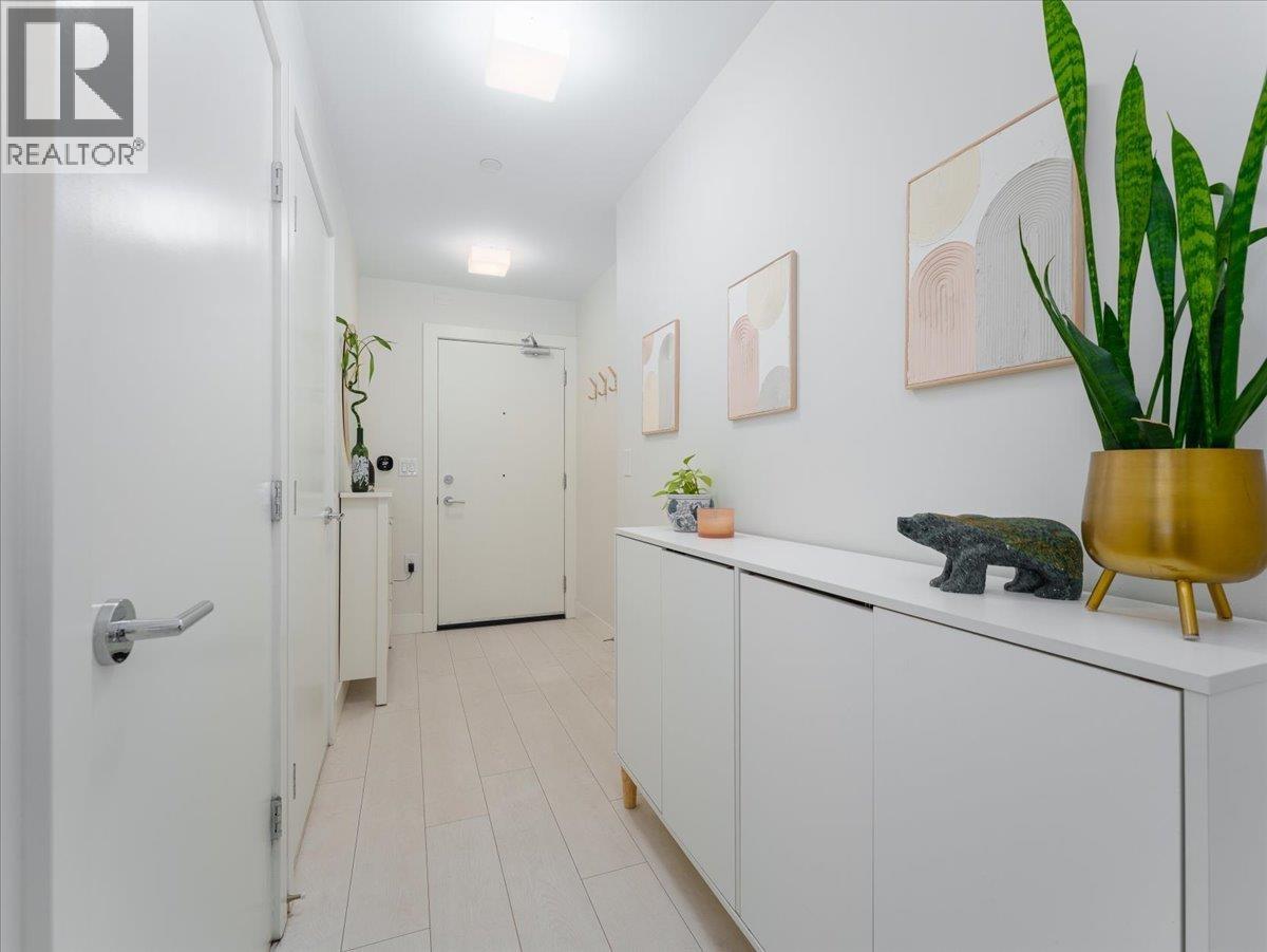 202 3538 Sawmill Crescent, Vancouver, British Columbia  V5S 0J8 - Photo 20 - R3053437
