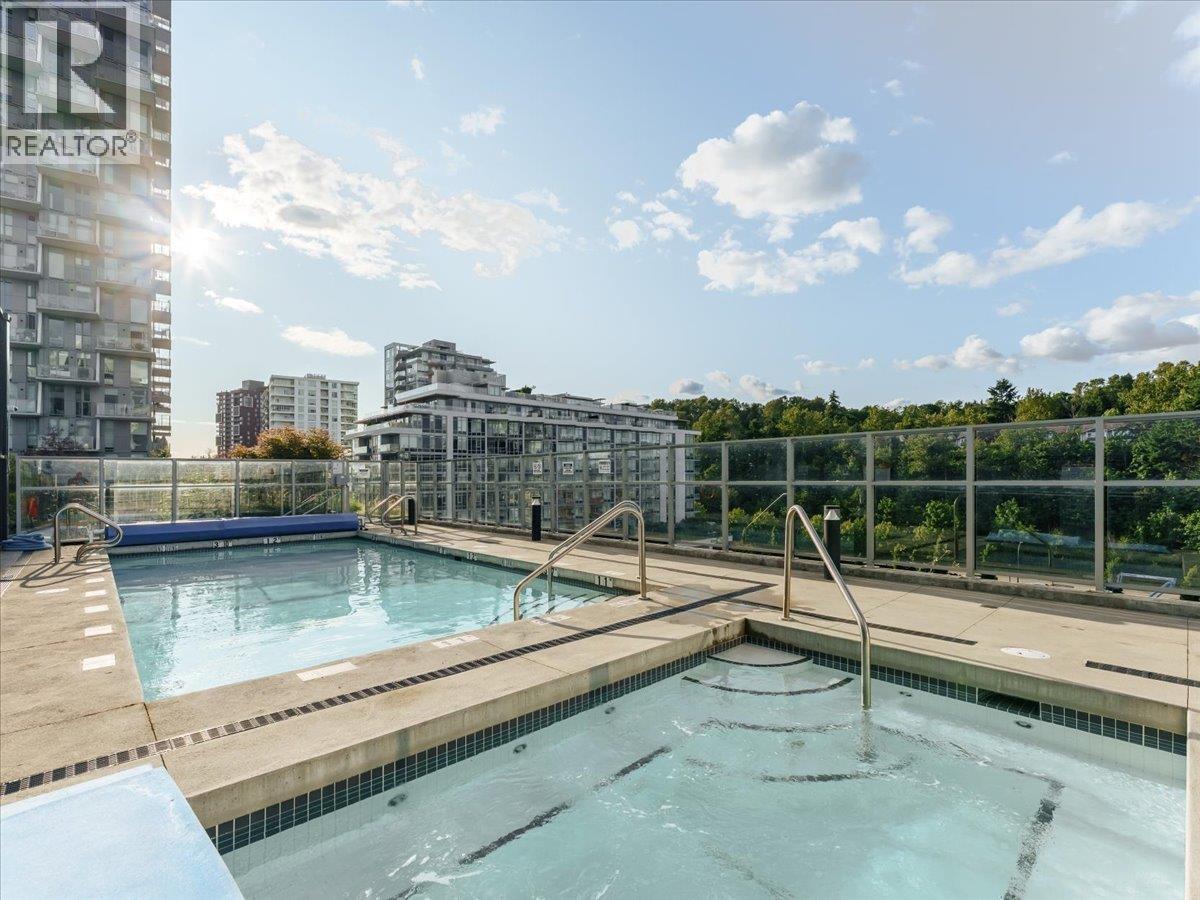 202 3538 Sawmill Crescent, Vancouver, British Columbia  V5S 0J8 - Photo 22 - R3053437