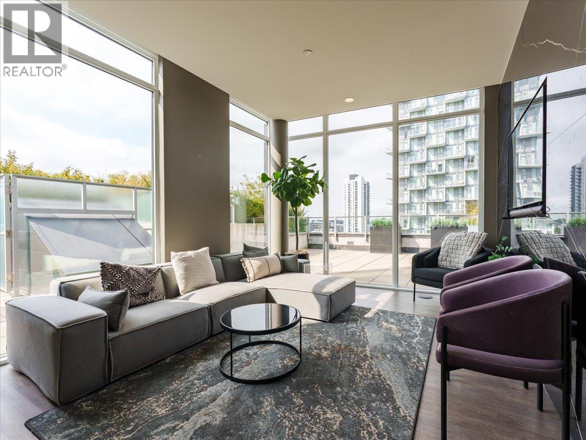 202 3538 Sawmill Crescent, Vancouver, British Columbia  V5S 0J8 - Photo 24 - R3053437