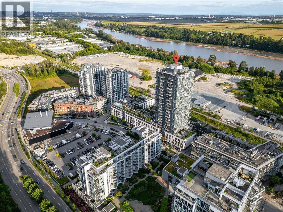 202 3538 Sawmill Crescent, Vancouver, British Columbia  V5S 0J8 - Photo 29 - R3053437