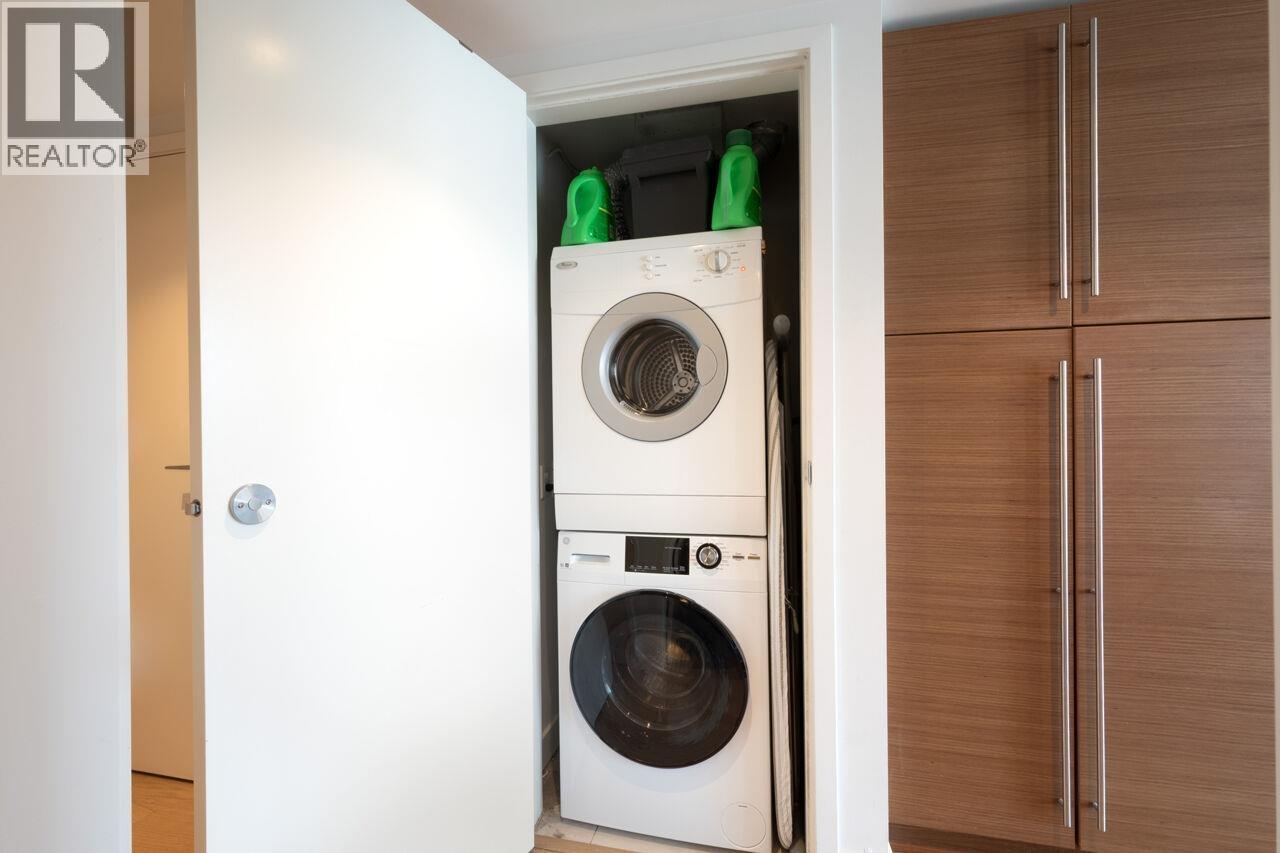 408 1635 W 3rd Avenue, Vancouver, British Columbia  V6J 0B6 - Photo 21 - R3053440
