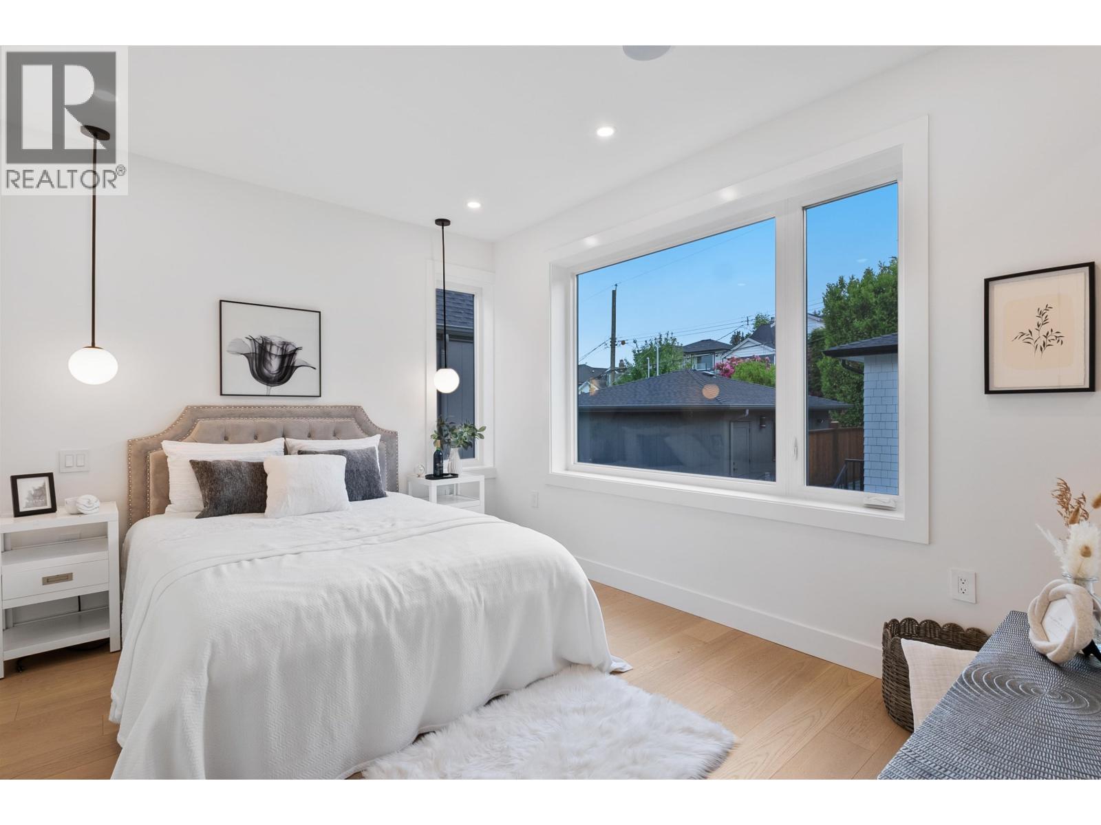 2 3536 W 14th Avenue, Vancouver, British Columbia  V6R 2W4 - Photo 11 - R3053446