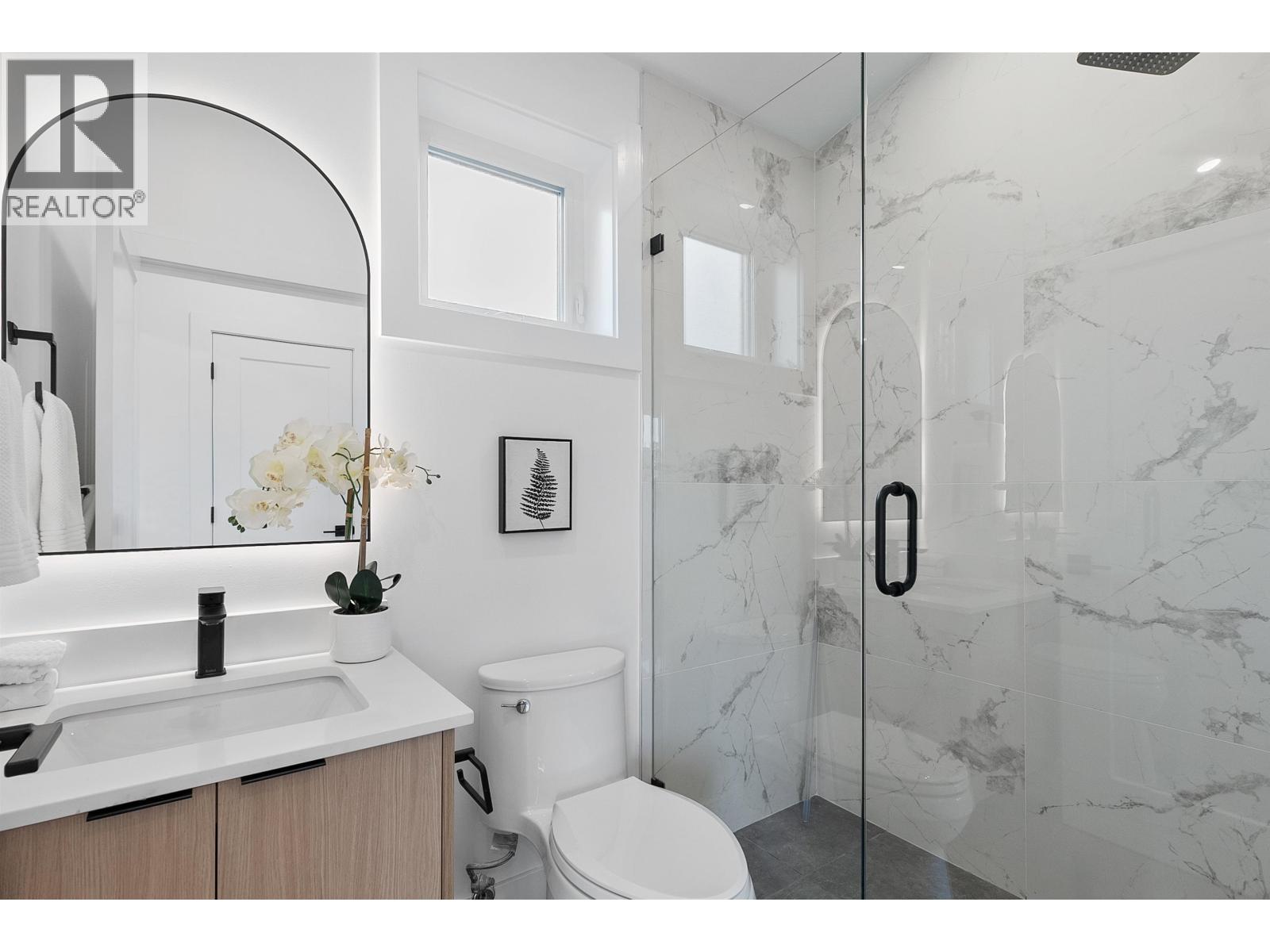 2 3536 W 14th Avenue, Vancouver, British Columbia  V6R 2W4 - Photo 15 - R3053446