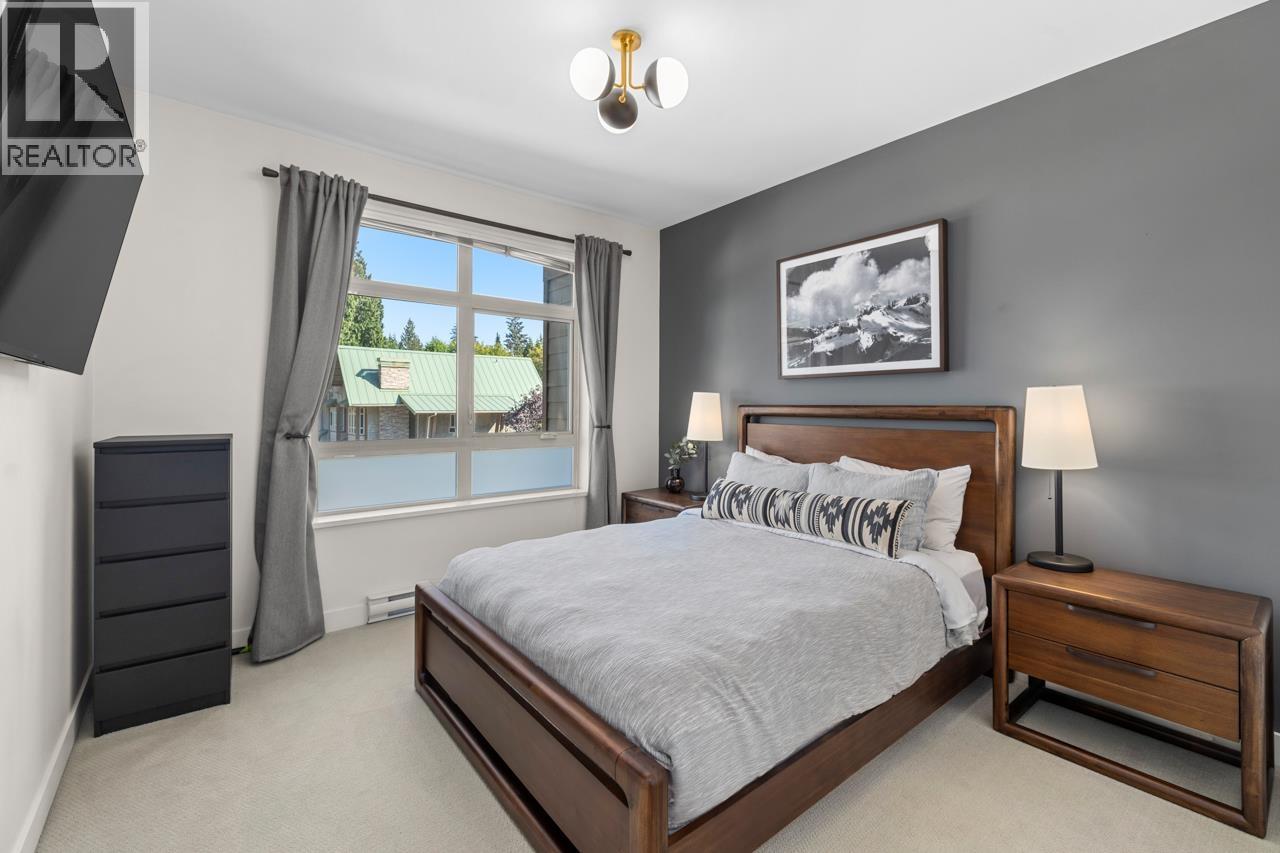 310 3294 Mt Seymour Parkway, North Vancouver, British Columbia  V7H 0B1 - Photo 12 - R3053448