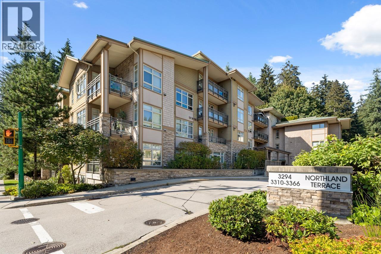 310 3294 Mt Seymour Parkway, North Vancouver, British Columbia  V7H 0B1 - Photo 21 - R3053448