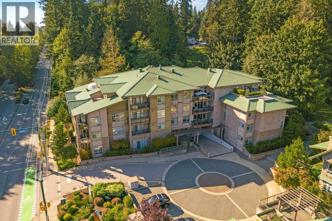 310 3294 Mt Seymour Parkway, North Vancouver, British Columbia  V7H 0B1 - Photo 23 - R3053448