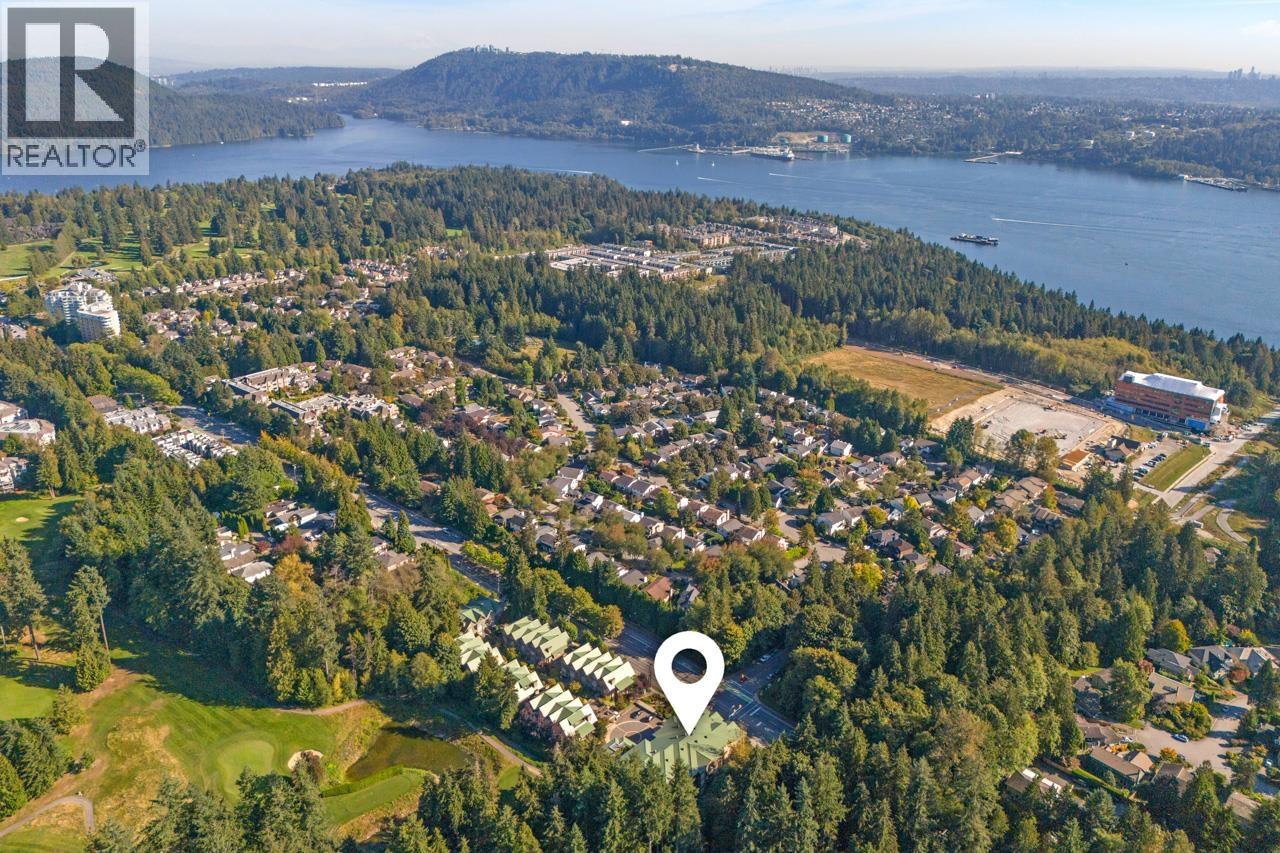 310 3294 Mt Seymour Parkway, North Vancouver, British Columbia  V7H 0B1 - Photo 24 - R3053448