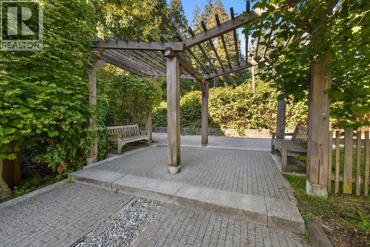 310 3294 Mt Seymour Parkway, North Vancouver, British Columbia  V7H 0B1 - Photo 26 - R3053448