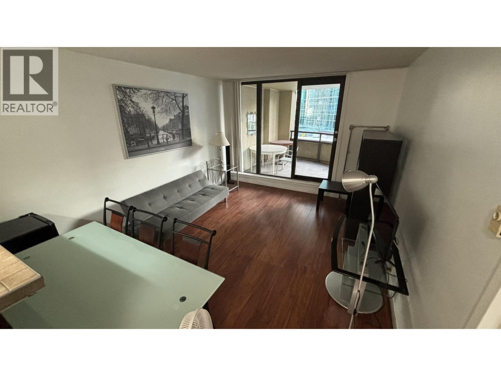404 789 Drake Street, Vancouver, British Columbia  V6Z 2N7 - Photo 4 - R3053452