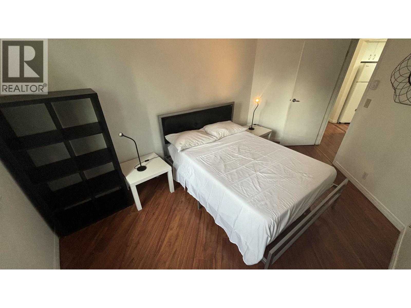 404 789 Drake Street, Vancouver, British Columbia  V6Z 2N7 - Photo 5 - R3053452