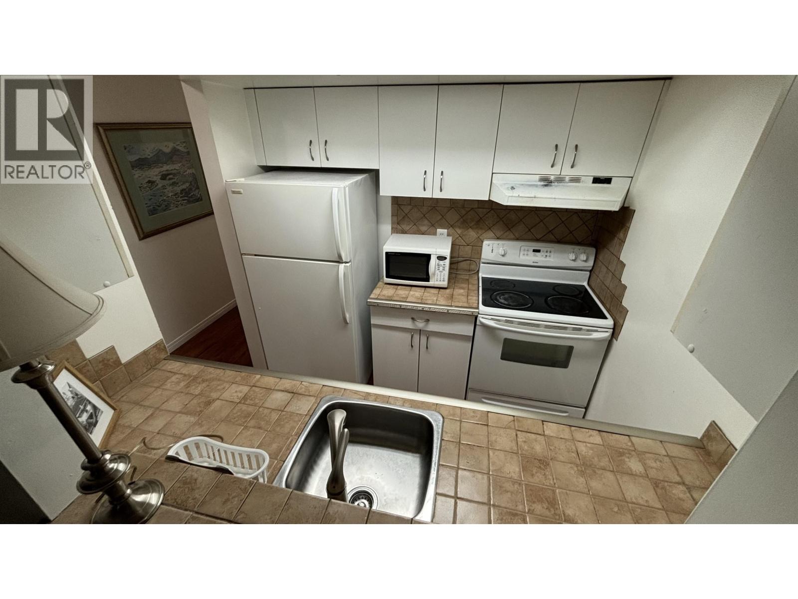 404 789 Drake Street, Vancouver, British Columbia  V6Z 2N7 - Photo 6 - R3053452