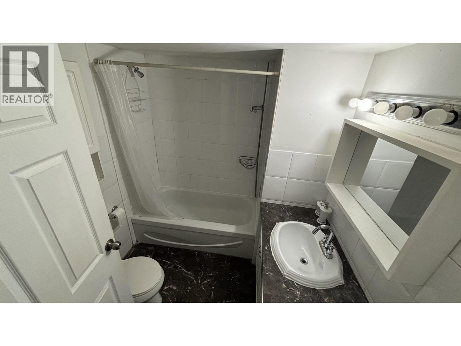 404 789 Drake Street, Vancouver, British Columbia  V6Z 2N7 - Photo 7 - R3053452