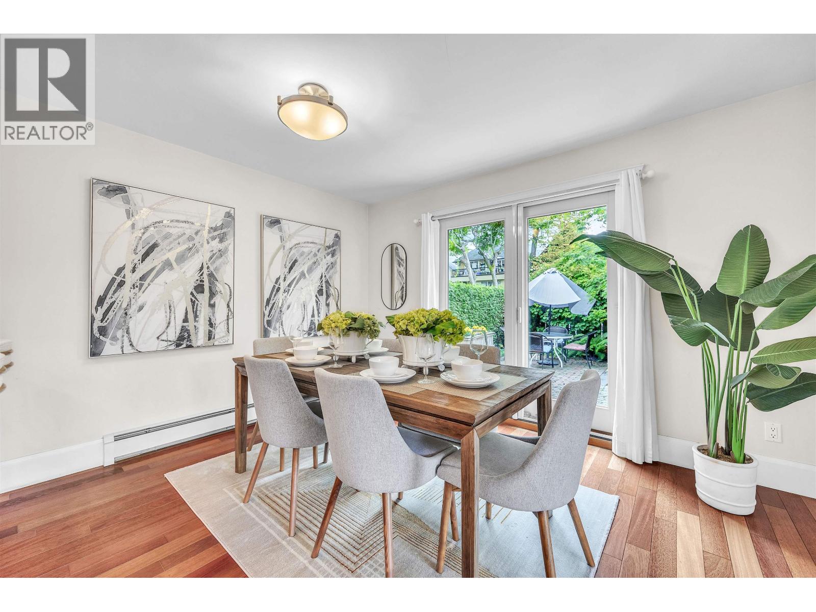 1770 Waterloo Street, Vancouver, British Columbia  V6R 3G2 - Photo 11 - R3053461