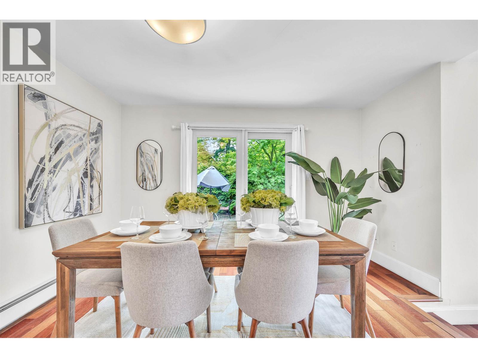 1770 Waterloo Street, Vancouver, British Columbia  V6R 3G2 - Photo 12 - R3053461