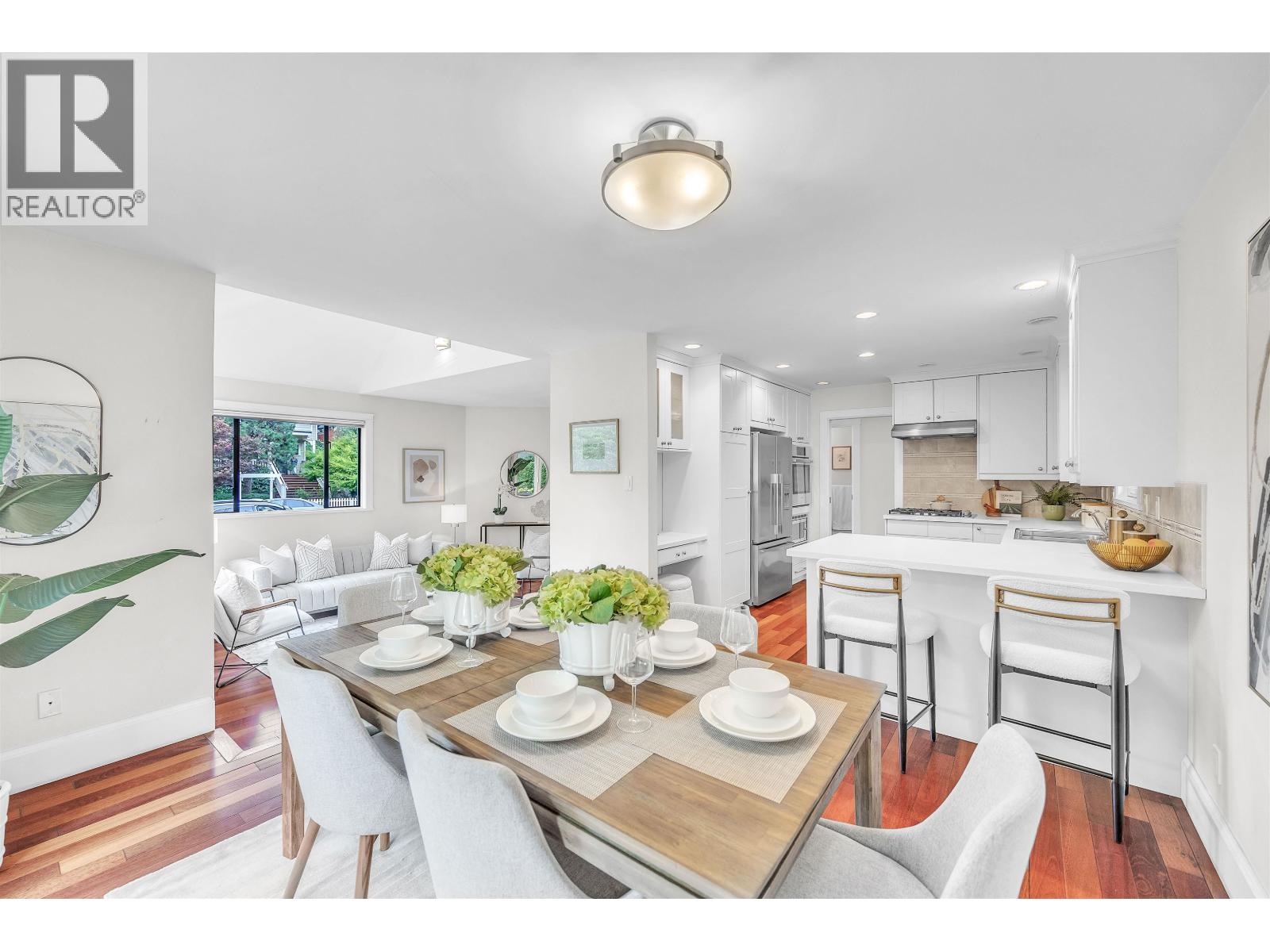 1770 Waterloo Street, Vancouver, British Columbia  V6R 3G2 - Photo 13 - R3053461