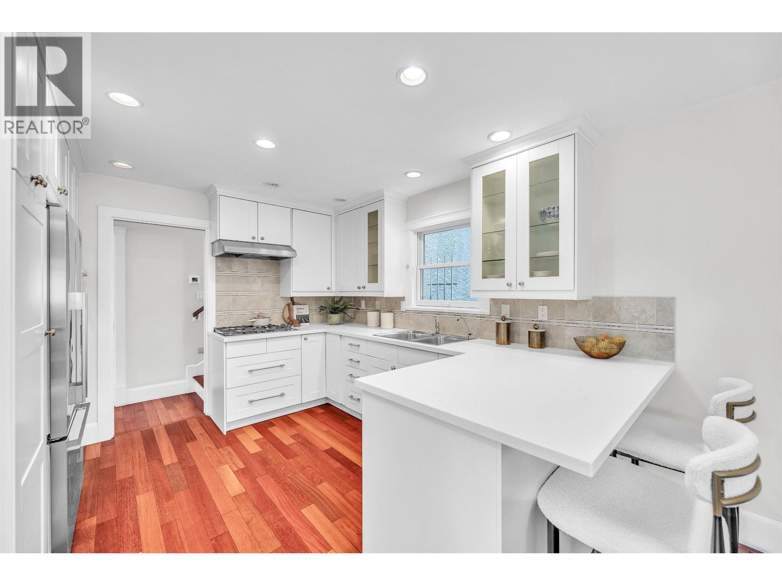 1770 Waterloo Street, Vancouver, British Columbia  V6R 3G2 - Photo 14 - R3053461