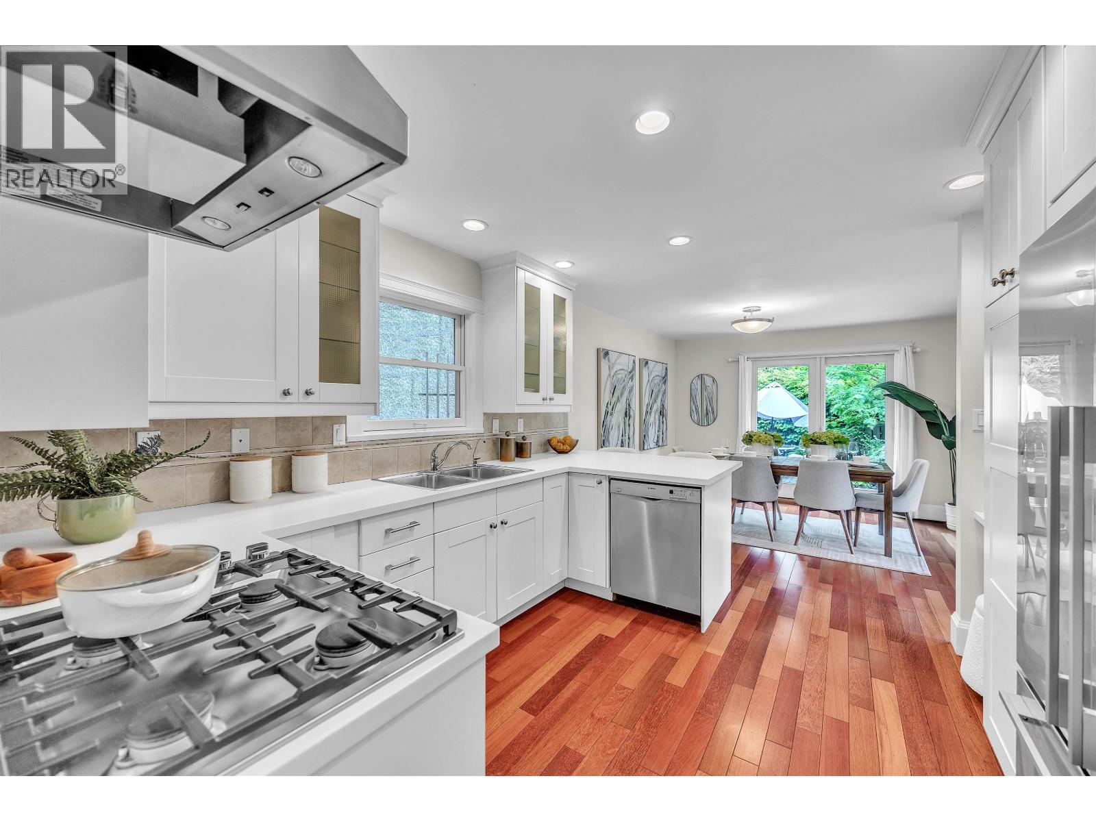 1770 Waterloo Street, Vancouver, British Columbia  V6R 3G2 - Photo 15 - R3053461