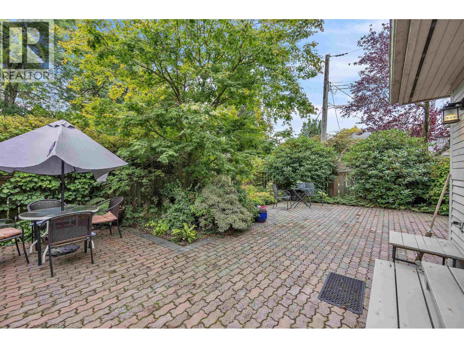 1770 Waterloo Street, Vancouver, British Columbia  V6R 3G2 - Photo 16 - R3053461