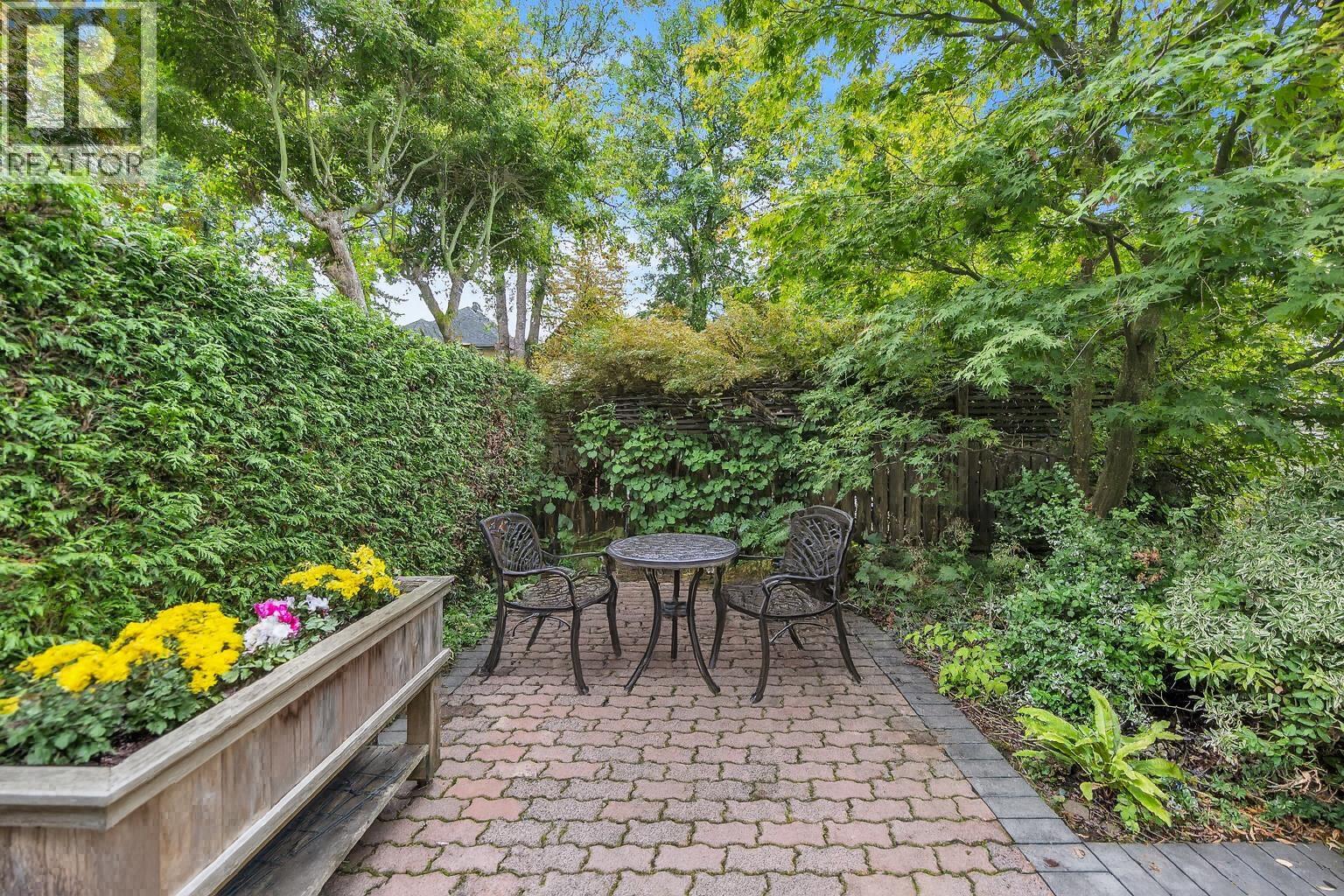 1770 Waterloo Street, Vancouver, British Columbia  V6R 3G2 - Photo 17 - R3053461