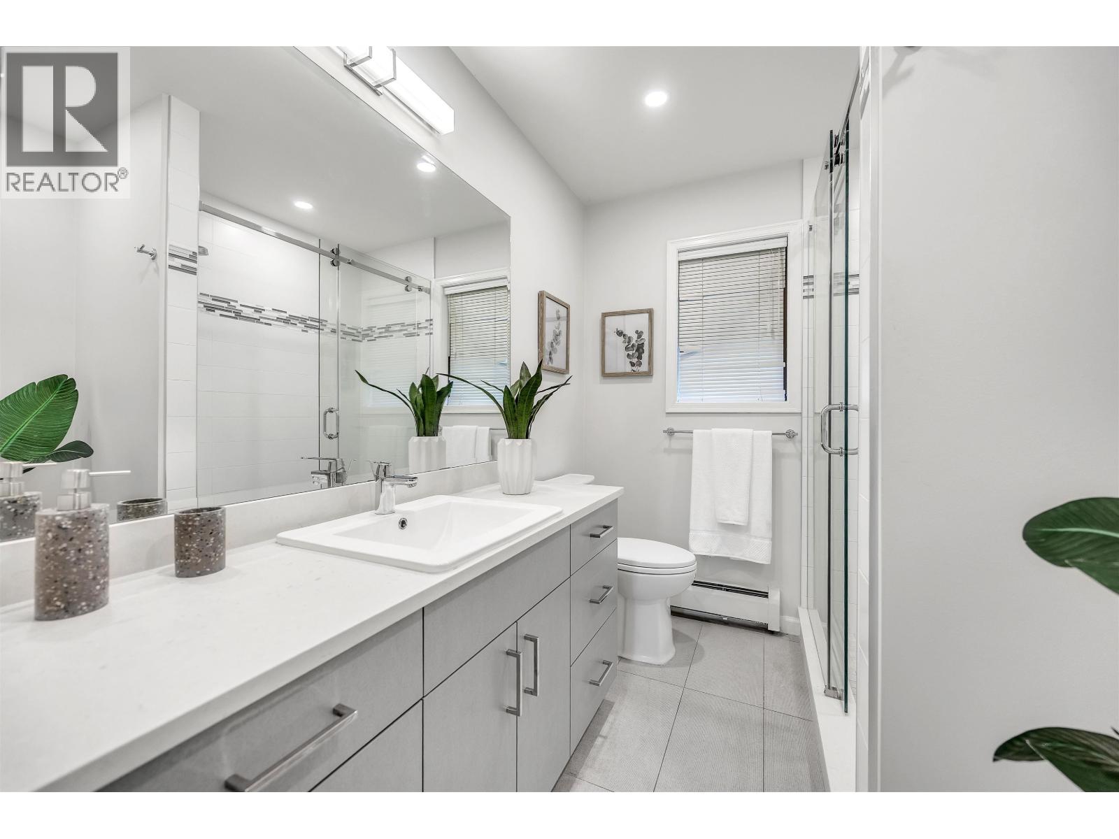 1770 Waterloo Street, Vancouver, British Columbia  V6R 3G2 - Photo 19 - R3053461